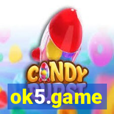 ok5.game