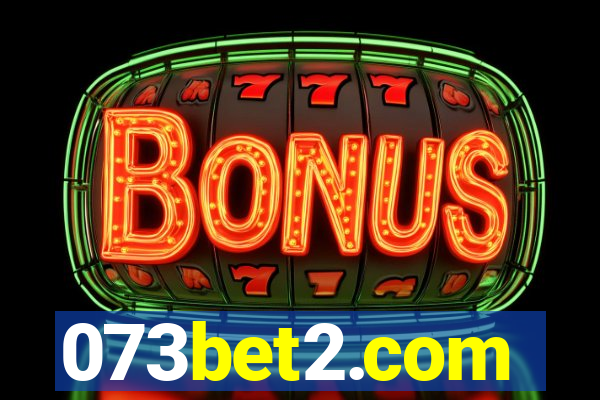 073bet2.com