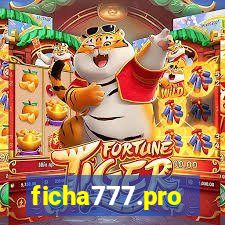 ficha777.pro