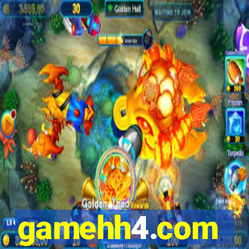 gamehh4.com