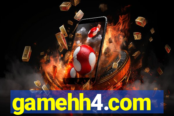 gamehh4.com