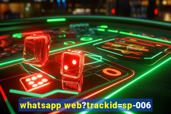 whatsapp web?trackid=sp-006