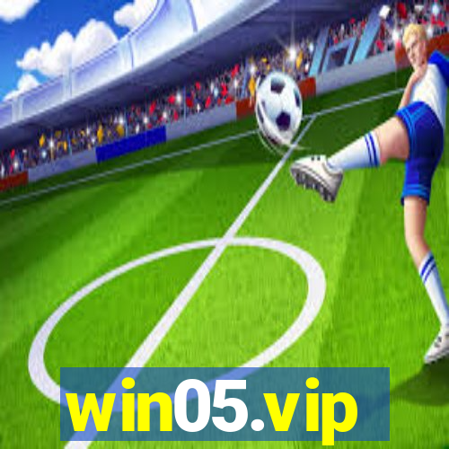 win05.vip