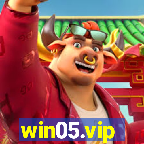 win05.vip