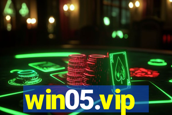 win05.vip