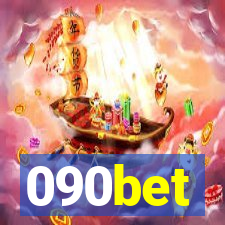 090bet