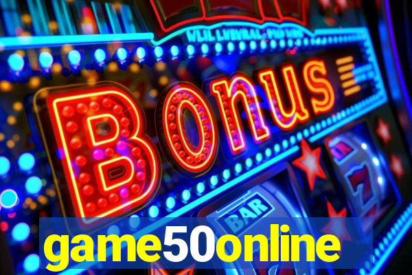 game50online