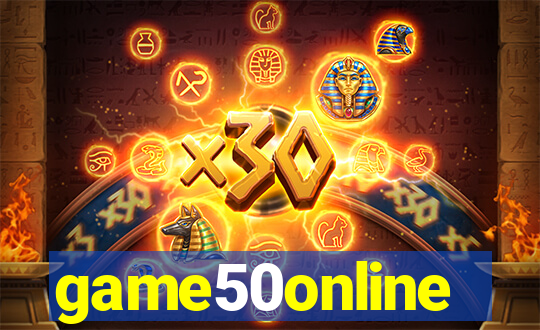 game50online