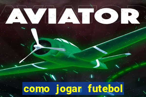 como jogar futebol na cidade vizinha the sims