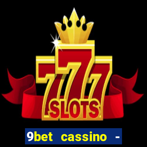 9bet cassino - iban banco inter