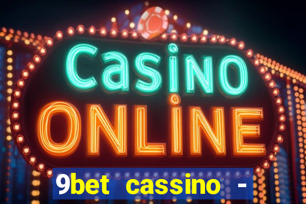 9bet cassino - iban banco inter