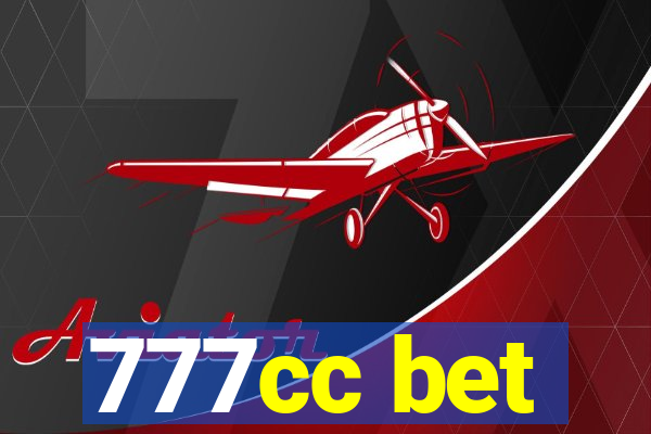 777cc bet