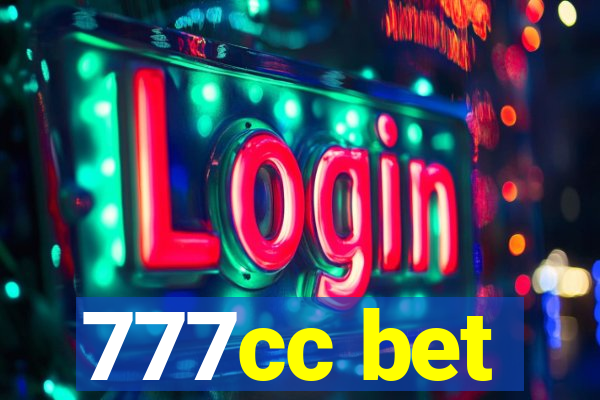 777cc bet