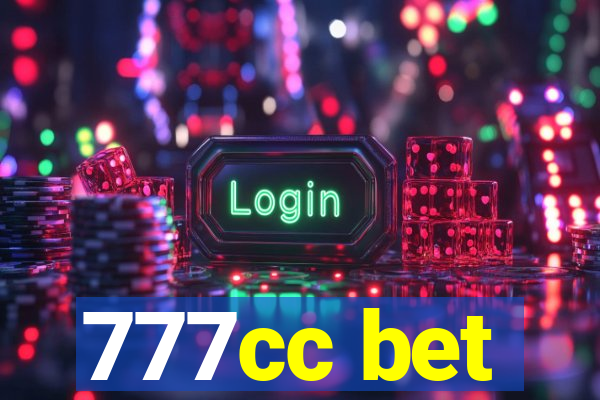 777cc bet