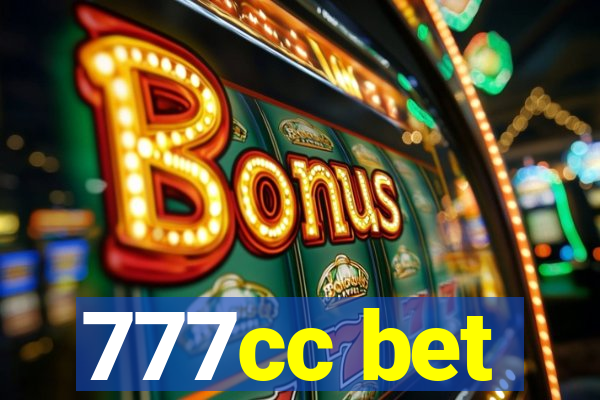 777cc bet