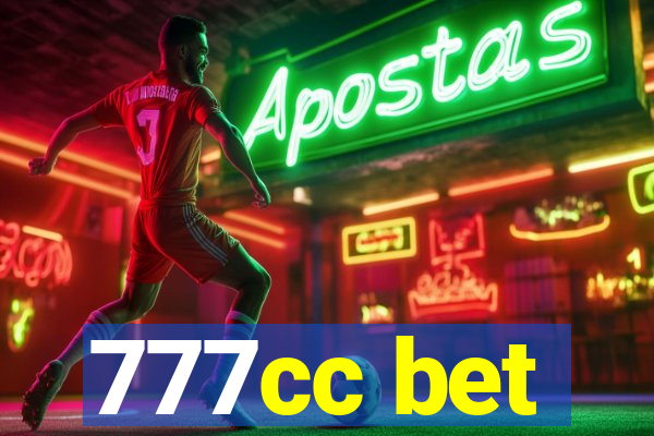 777cc bet