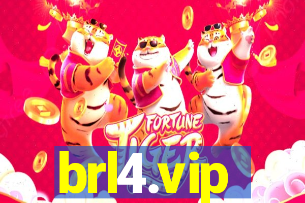 brl4.vip