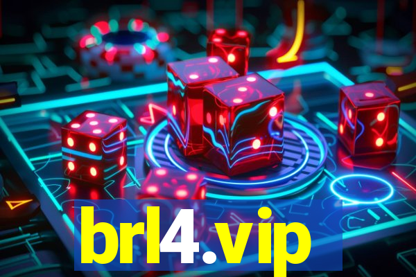 brl4.vip