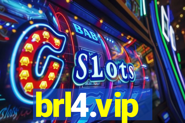 brl4.vip