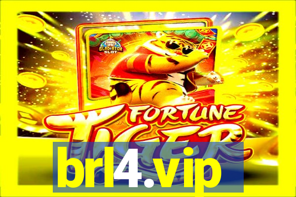 brl4.vip