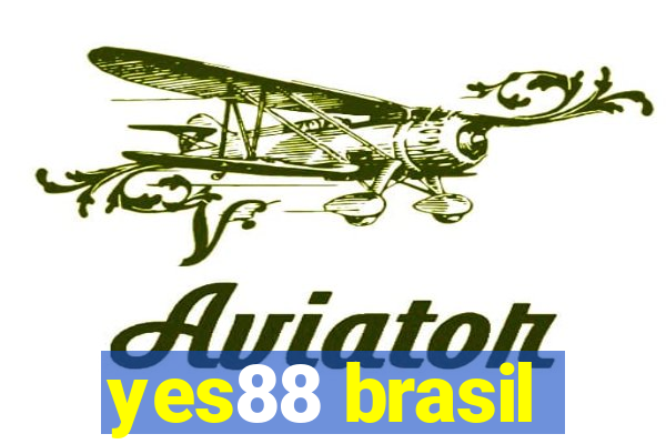 yes88 brasil