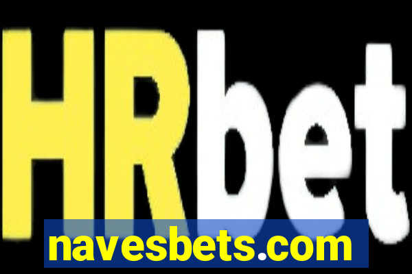 navesbets.com