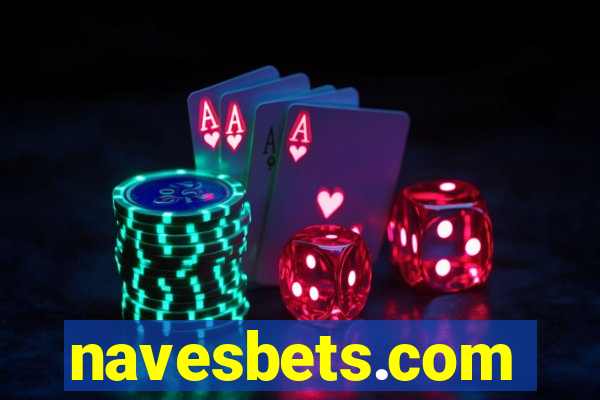 navesbets.com