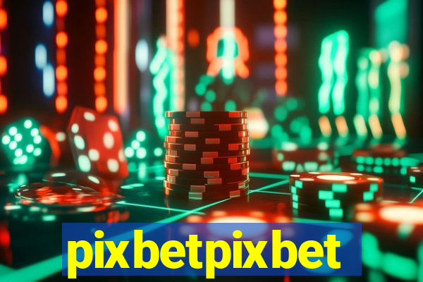 pixbetpixbet