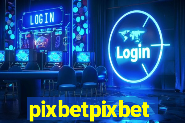 pixbetpixbet