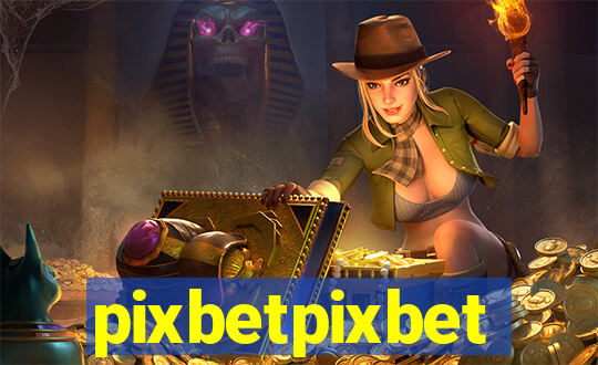 pixbetpixbet