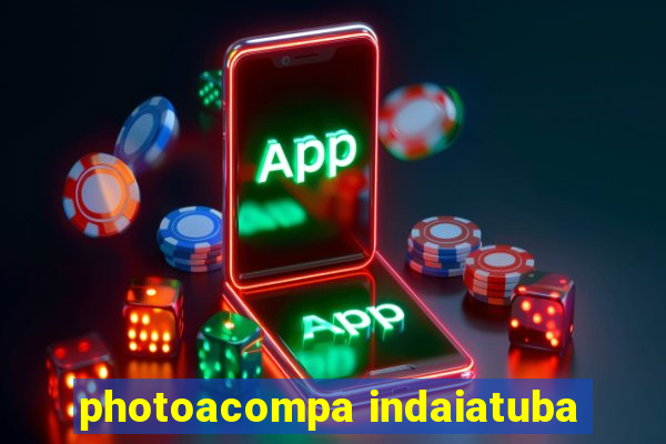 photoacompa indaiatuba