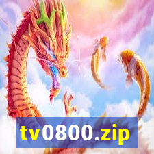 tv0800.zip