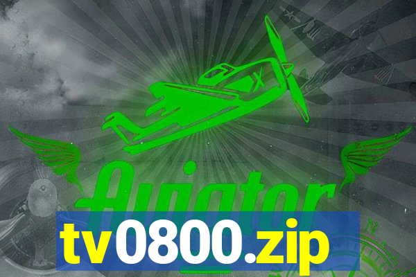 tv0800.zip