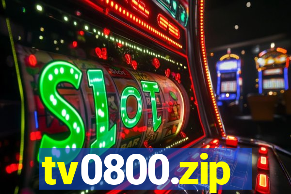 tv0800.zip