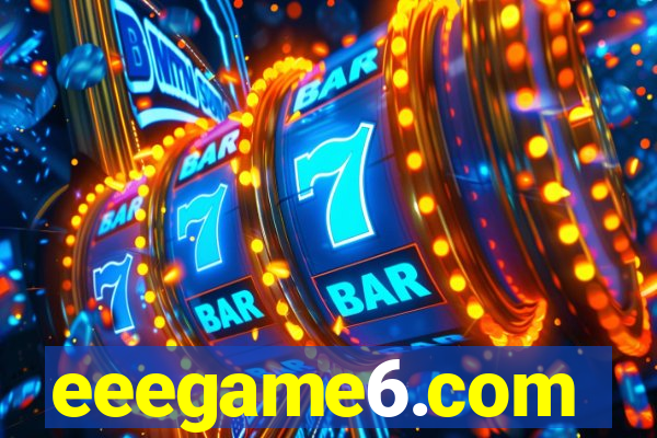 eeegame6.com