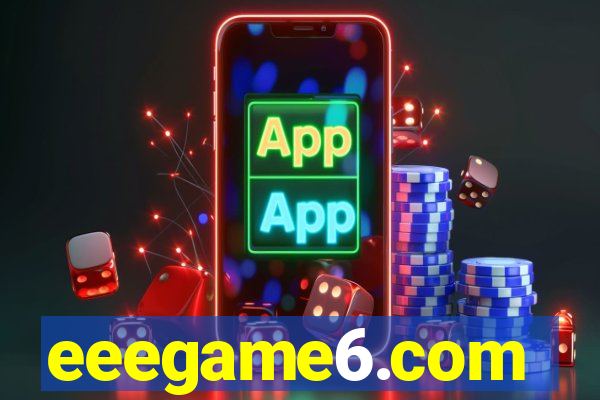 eeegame6.com