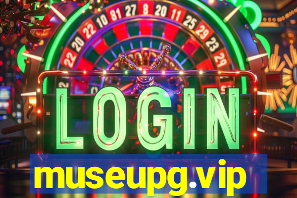 museupg.vip