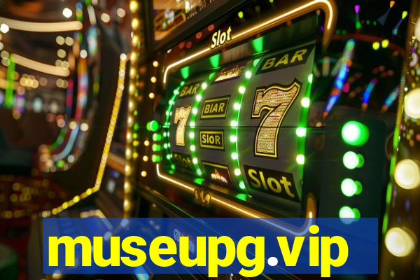 museupg.vip