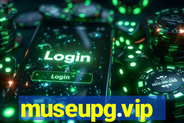 museupg.vip