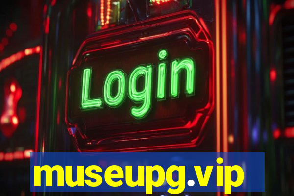 museupg.vip