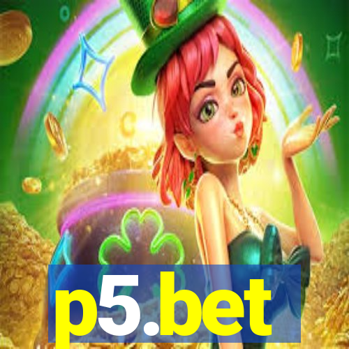 p5.bet