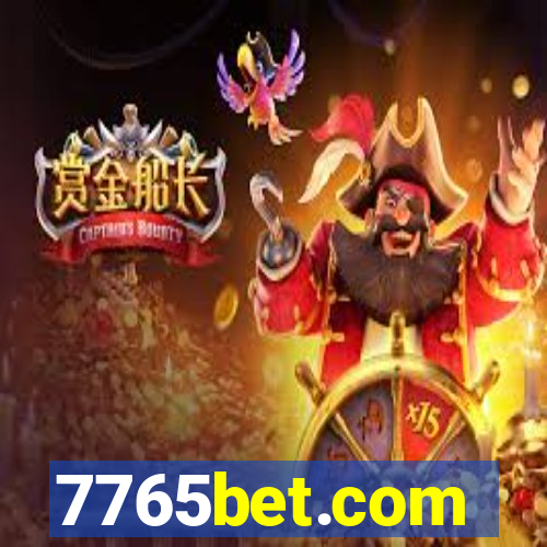 7765bet.com