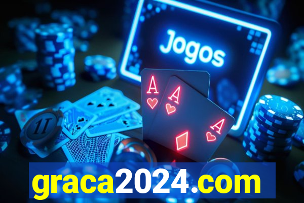 graca2024.com