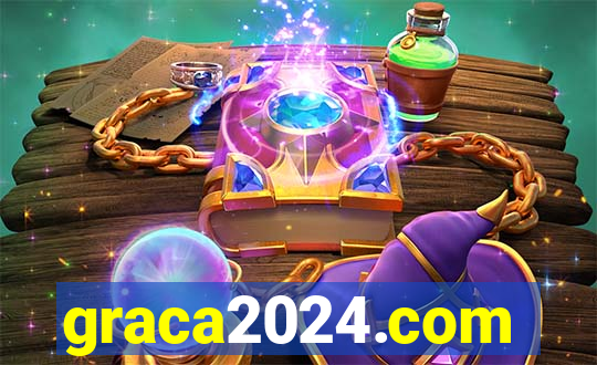 graca2024.com