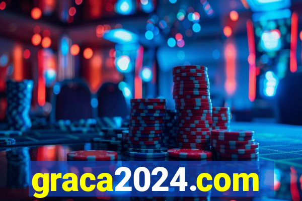 graca2024.com