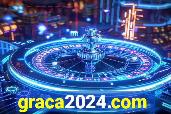 graca2024.com