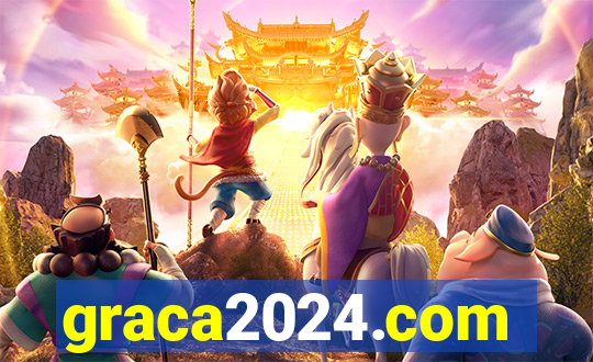 graca2024.com