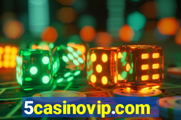 5casinovip.com