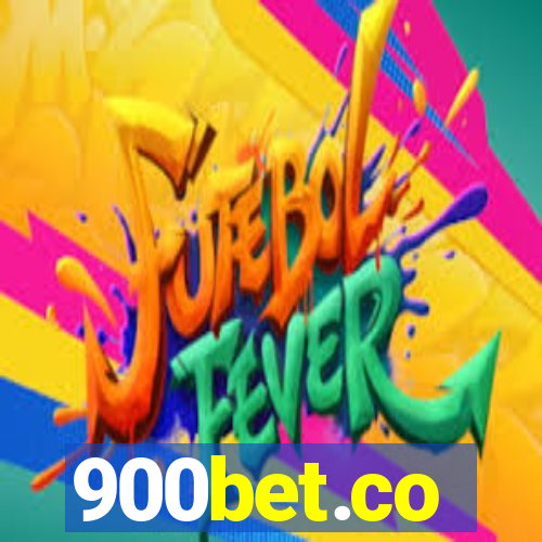 900bet.co