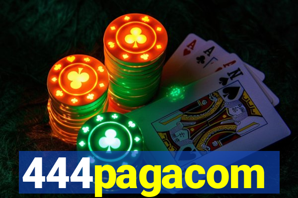 444pagacom